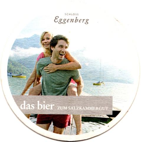 vorchdorf o-a eggen das bier rund 1a (190-mann trgt frau)